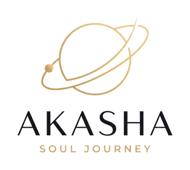 Akasha Soul Journey