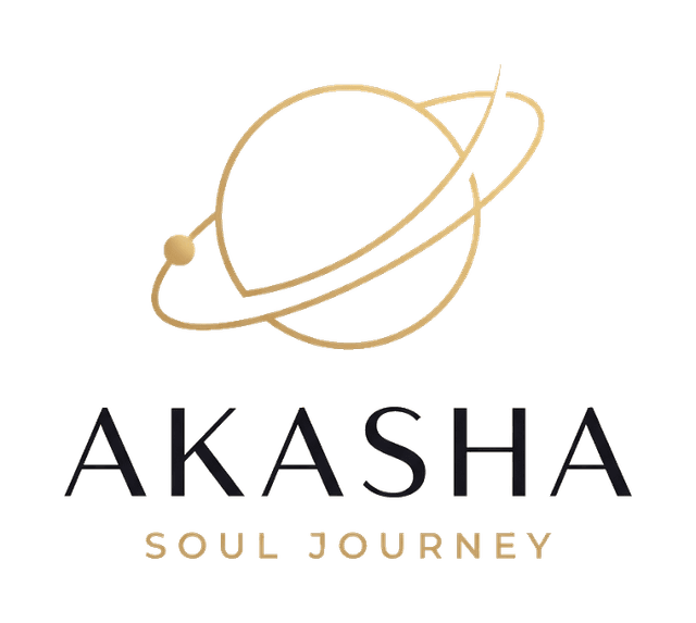 Akasha Soul Journey